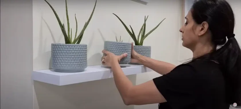 How to Handle House Cleaning