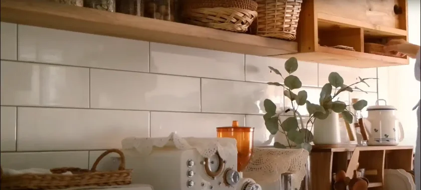 Reasons for Cleaning Utensils at Home