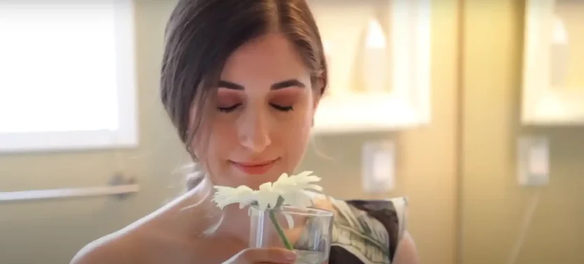 Cleaning Tips for a Fresh-Smelling Home