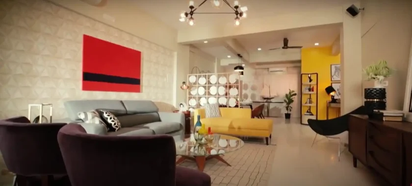 What are the Qualities of a Good Home