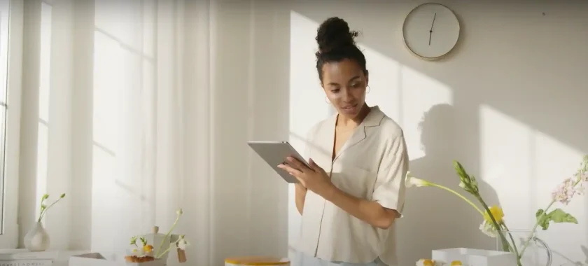 Is House Cleaning Tax-Deductible?