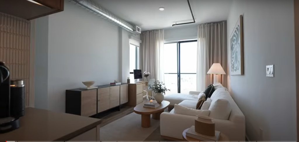 Slash Taxes:Is House Cleaning Tax-Deductible