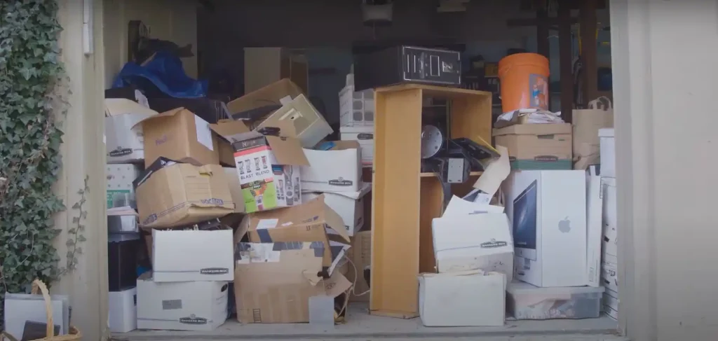 Slash Taxes:Is House Cleaning Tax-Deductible