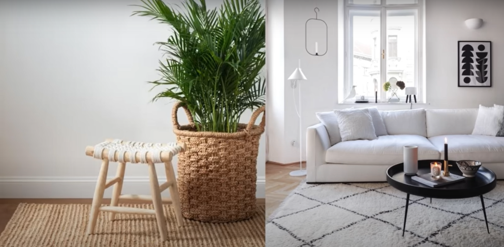 what is a good home remedy for cleaning hardwood floors 