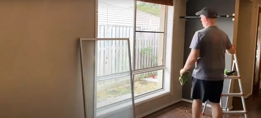 Who Pays for Cleaning when a Tenant Moves Out