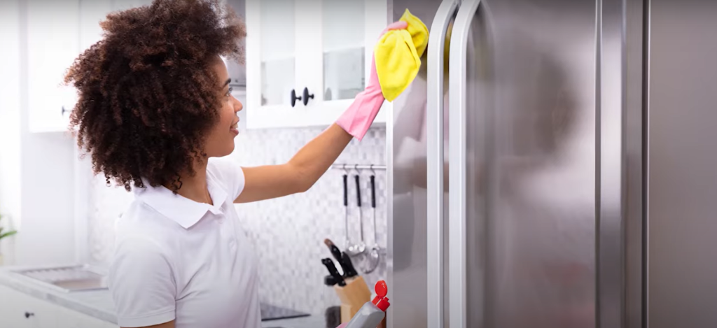 Is Deep Cleaning Worth It for Home Service