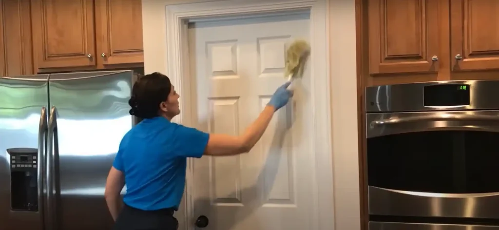 Is Deep Cleaning Worth It for Home Service