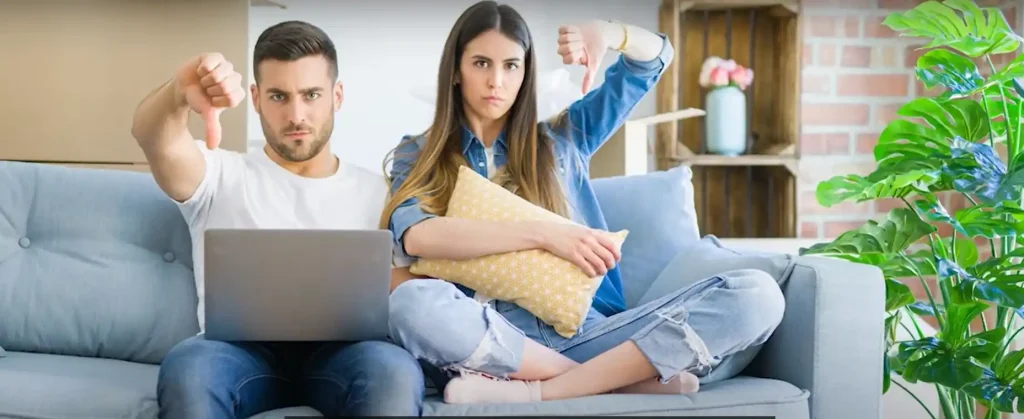 Who Pays for Cleaning when a Tenant Moves Out