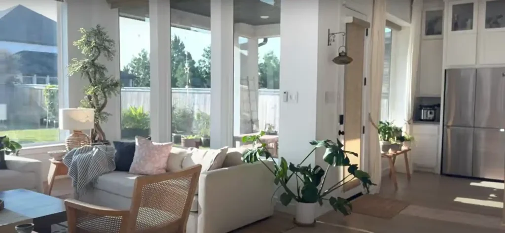 Is Cleaning an Excellent Job?