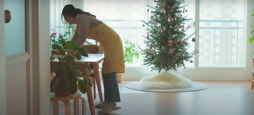 Is Home Cleaning a Good Business