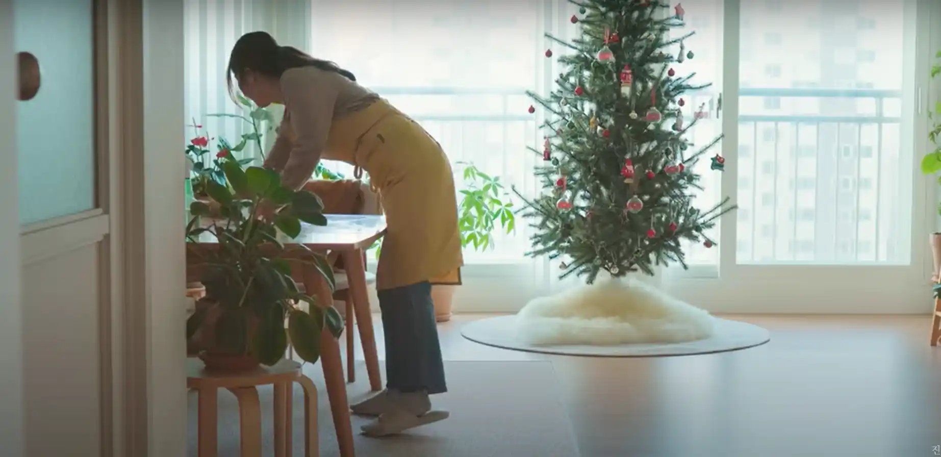 Is Home Cleaning a Good Business