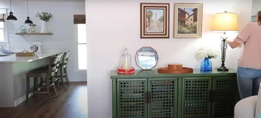 Is Cleaning an Excellent Job? Move-in Cleaning Checklist