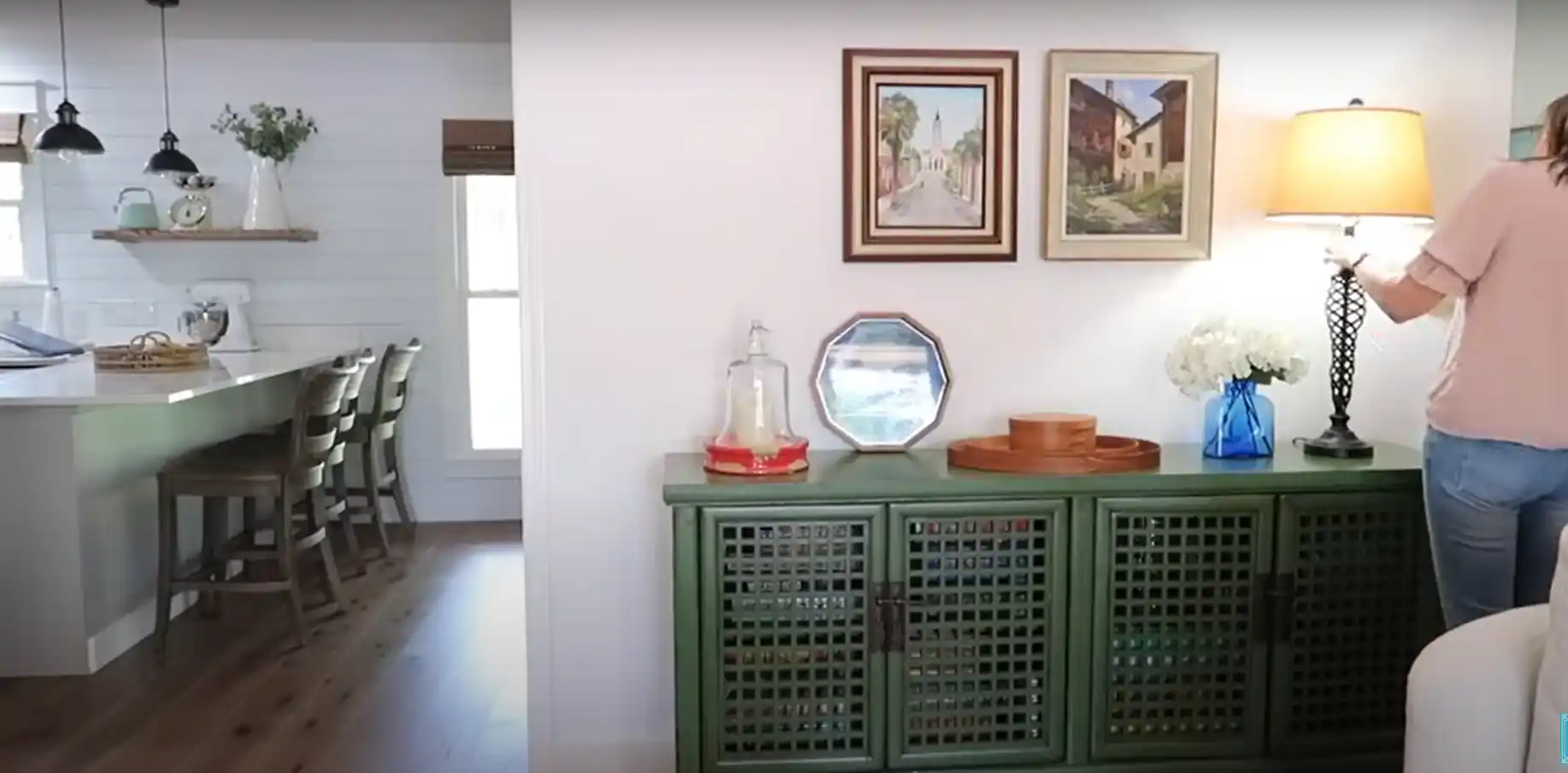 Is Cleaning an Excellent Job? Move-in Cleaning Checklist