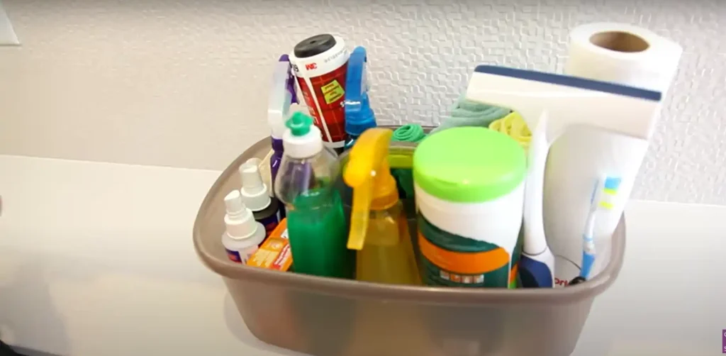 Is Home Cleaning a Good Business