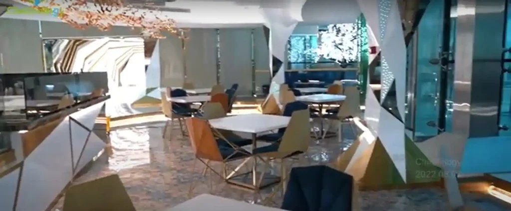 How Much Does a Restaurant Cleaning Service Cost