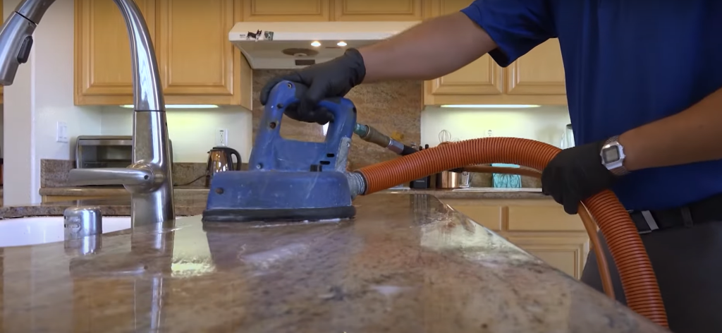 Is Home Cleaning a Good Business