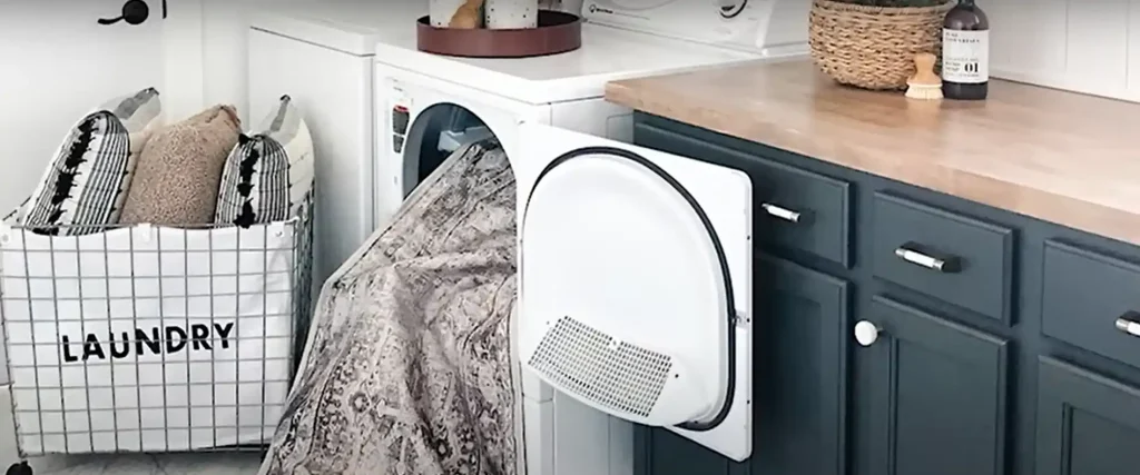 How to Get rid of Cleaning Product Smell