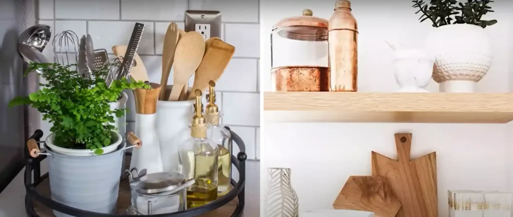 How to Get rid of Cleaning Product Smell