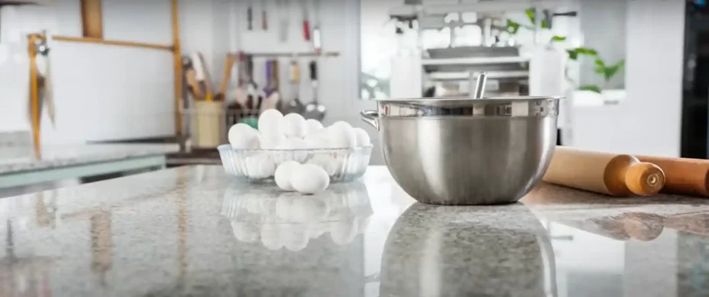 How to Get rid of Cleaning Product Smell