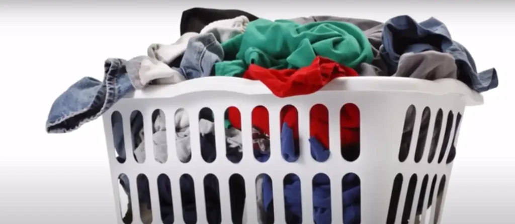Is Cleaning Your House Good Exercise