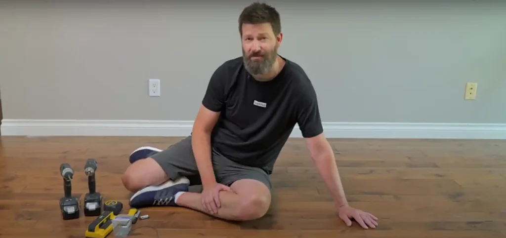 what is a good home remedy for cleaning hardwood floors 