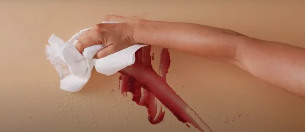 What are Household Cleaning Products