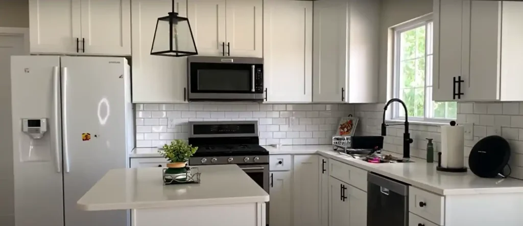 What are Household Cleaning Products