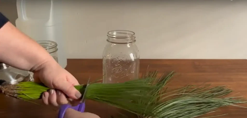 How to Make Homemade Cleaning Paste
