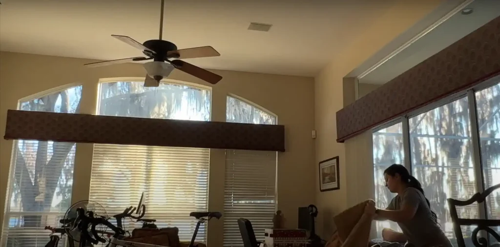 How to Prove Income for House Cleaning
