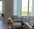 How Much Is Home a Glow After the First Cleaning?
