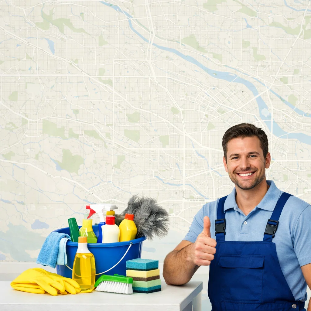 Serving Plano and Nearby Areas