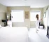 How Much Does House Cleaning Cost in Plano, TX?
