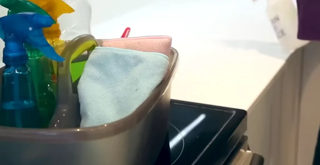 How Much Should House Cleaning Cost
