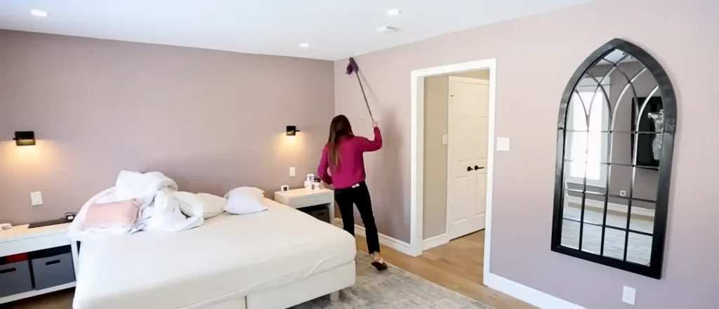 How Much Does House Cleaning Cost in Plano, TX?