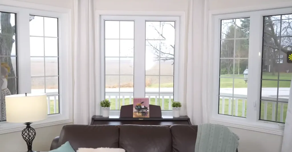 What’s Included in a Standard Cleaning
